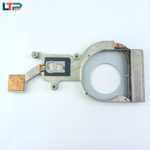 هیت سینک - لپ تاپ لنوو U460 - Image 1