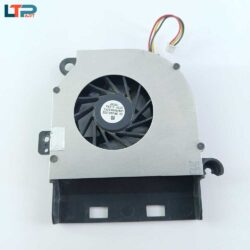 فن CPU - لپ تاپ سونی VGN-NR