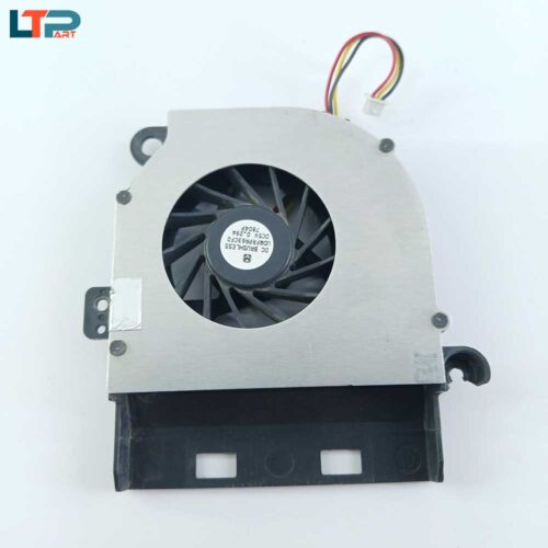 فن CPU - لپ تاپ سونی VGN-NR - Image 1
