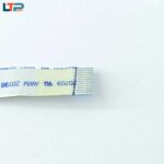 فلت تاچ پد موس - لپ تاپ فوجیتسو V3405 - Image 2