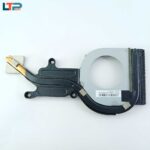 هیت سینک - لپ تاپ لنوو U460 - Image 2