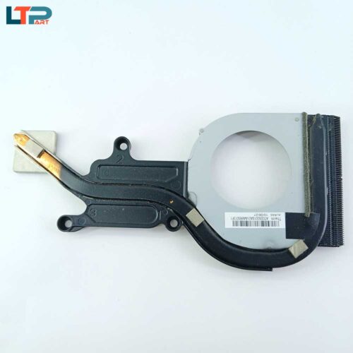 هیت سینک - لپ تاپ لنوو U460 - Image 2