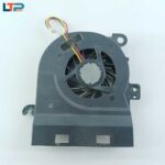 فن CPU - لپ تاپ سونی VGN-NR - Image 2