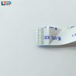 فلت تاچ پد موس - لپ تاپ فوجیتسو V3405 - Image 3