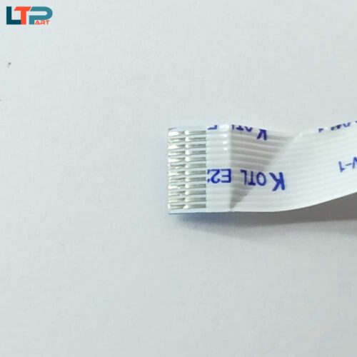 فلت تاچ پد موس - لپ تاپ فوجیتسو V3405 - Image 3