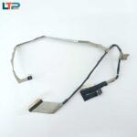 کیبرد - لپ تاپ لنوو IP S10-2