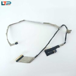کیبرد - لپ تاپ لنوو IP S10-2