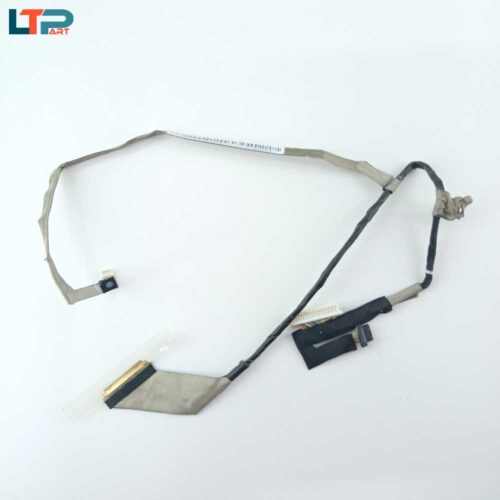 کیبرد - لپ تاپ لنوو IP S10-2 - Image 1