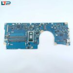 مادربرد CPU CORE I5 10310 - لپ تاپ توشیبا X30 - Image 2