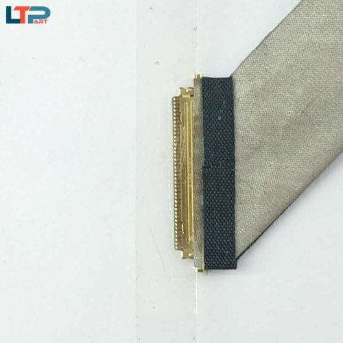 کیبرد - لپ تاپ لنوو IP S10-2 - Image 2