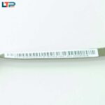 کیبرد - لپ تاپ لنوو IP S10-2 - Image 3