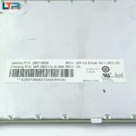 کیبرد - لپ تاپ لنوو U460 - Image 3