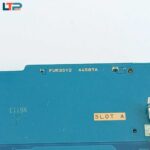 مادربرد CPU CORE I5 10310 - لپ تاپ توشیبا X30 - Image 3