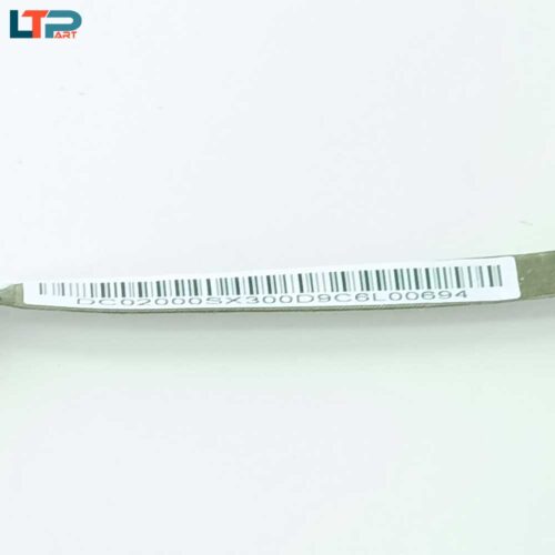 کیبرد - لپ تاپ لنوو IP S10-2 - Image 3
