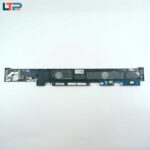 گپ همراه برد لایت - لپ تاپ دل M6400 - Image 2