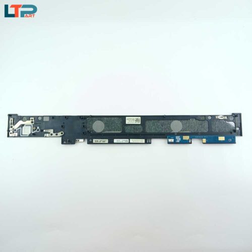 گپ همراه برد لایت - لپ تاپ دل M6400 - Image 2