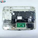 قاب C همراه تاچ پد موس - لپ تاپ ایسر ASPIRE 4710 - Image 2