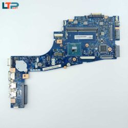 مادربرد - لپ تاپ توشیبا C55T