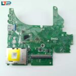 برد USB/SOUND/SD - لپ تاپ دل M6500