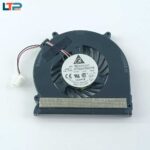 فن CPU - لپ تاپ سامسونگ EX500C