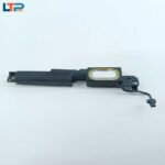 اسپیکر - لپ تاپ دل XPS 13-L321X