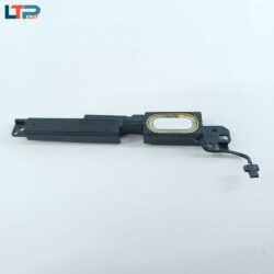 اسپیکر - لپ تاپ دل XPS 13-L321X