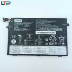 باتری L17M3P52 - لپ تاپ لنوو E490