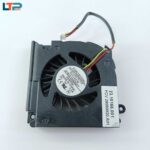 فن CPU - لپ تاپ فوجیتسو V3405
