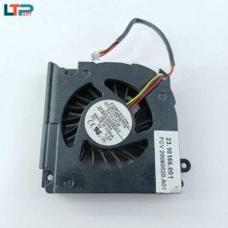 فن CPU - لپ تاپ فوجیتسو V3405