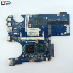مادربرد - لپ تاپ لنوو IP S10-2