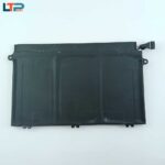 باتری L17M3P52 - لپ تاپ لنوو E490 - Image 2
