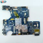 مادربرد - لپ تاپ لنوو IP S10-2 - Image 2