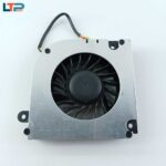 فن CPU - لپ تاپ فوجیتسو V3405 - Image 2