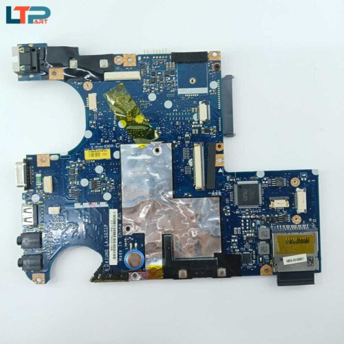 مادربرد - لپ تاپ لنوو IP S10-2 - Image 2