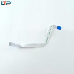 فلت تاچ پد موس - لپ تاپ اچ پی HP 8760W