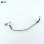 کابل برد USB - لپ تاپ سونی VGN-NR