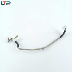 کابل برد USB - لپ تاپ سونی VGN-NR