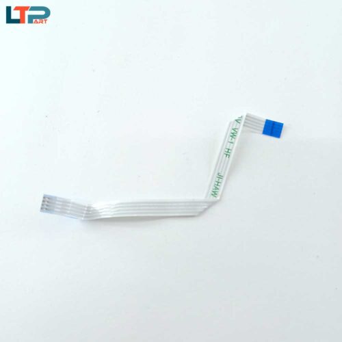 فلت تاچ پد موس - لپ تاپ اچ پی HP 8760W - Image 1
