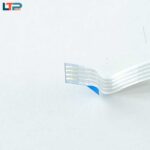 فلت تاچ پد موس - لپ تاپ اچ پی HP 8760W - Image 2