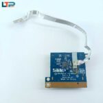 برد سیم کارت - لپ تاپ دل DELL 5520 - Image 2