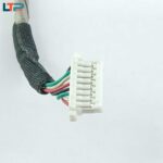کابل برد USB - لپ تاپ سونی VGN-NR - Image 2