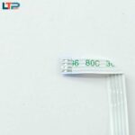 فلت تاچ پد موس - لپ تاپ اچ پی HP 8760W - Image 3