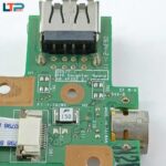 تیکه برد USB - لپ تاپ فوجیتسو V3405 - Image 3