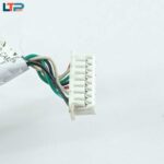 کابل برد USB - لپ تاپ سونی VGN-NR - Image 3