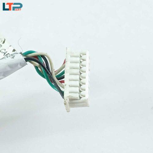 کابل برد USB - لپ تاپ سونی VGN-NR - Image 3