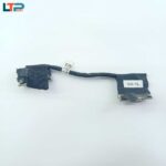 کابل برد SOUND - لپ تاپ سونی VPC-CW