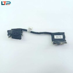 کابل برد SOUND - لپ تاپ سونی VPC-CW