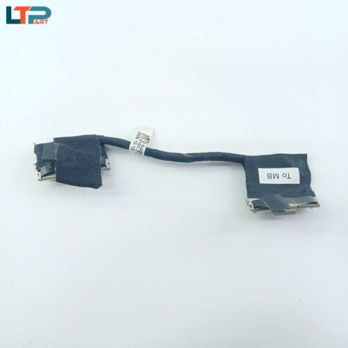 کابل برد SOUND - لپ تاپ سونی VPC-CW - Image 1
