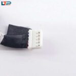 سوکت شارژ - لپ تاپ دل DELL E6440 - Image 2