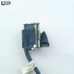 کابل برد SOUND - لپ تاپ سونی VPC-CW - Image 2